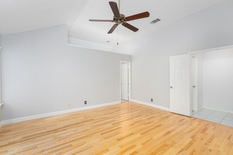 Tiny photo for 9106 Marybank DR, Austin, TX 78750 (MLS # 5056632)