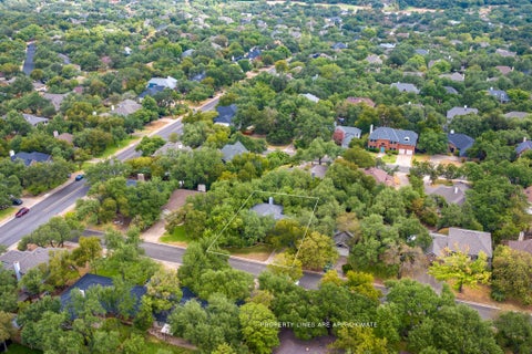 Tiny photo for 9106 Marybank DR, Austin, TX 78750 (MLS # 5056632)