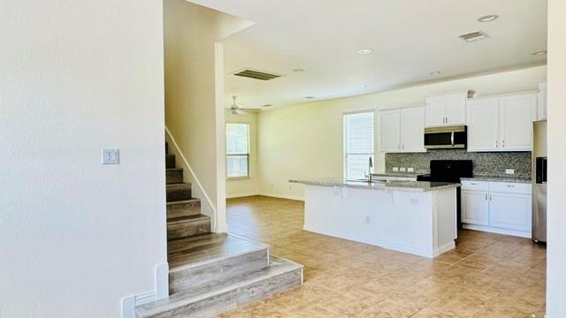 1324 Tillerfield