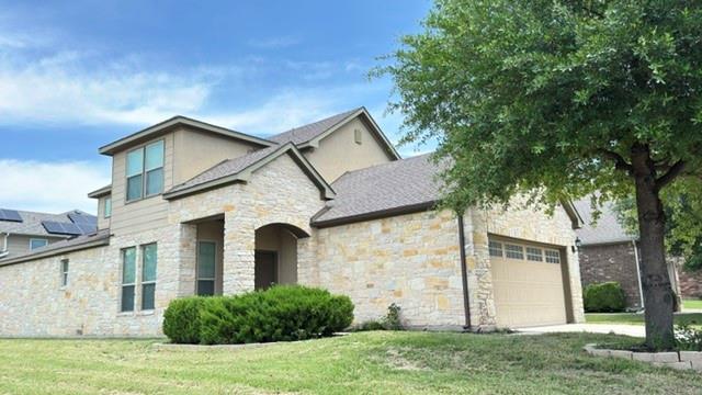 1324 Tillerfield