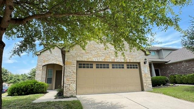 1324 Tillerfield