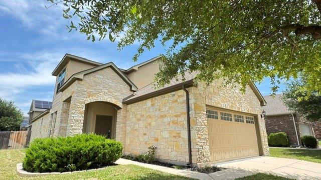 1324 Tillerfield
