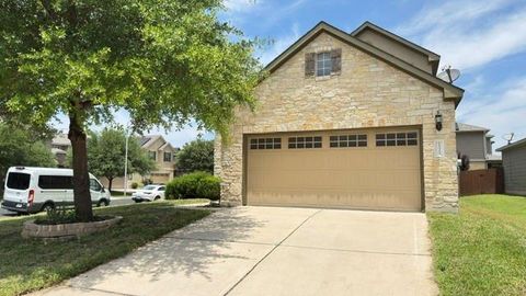 Photo of 1324 Tillerfield Trl, Austin, TX 78748 (MLS # 9042423)