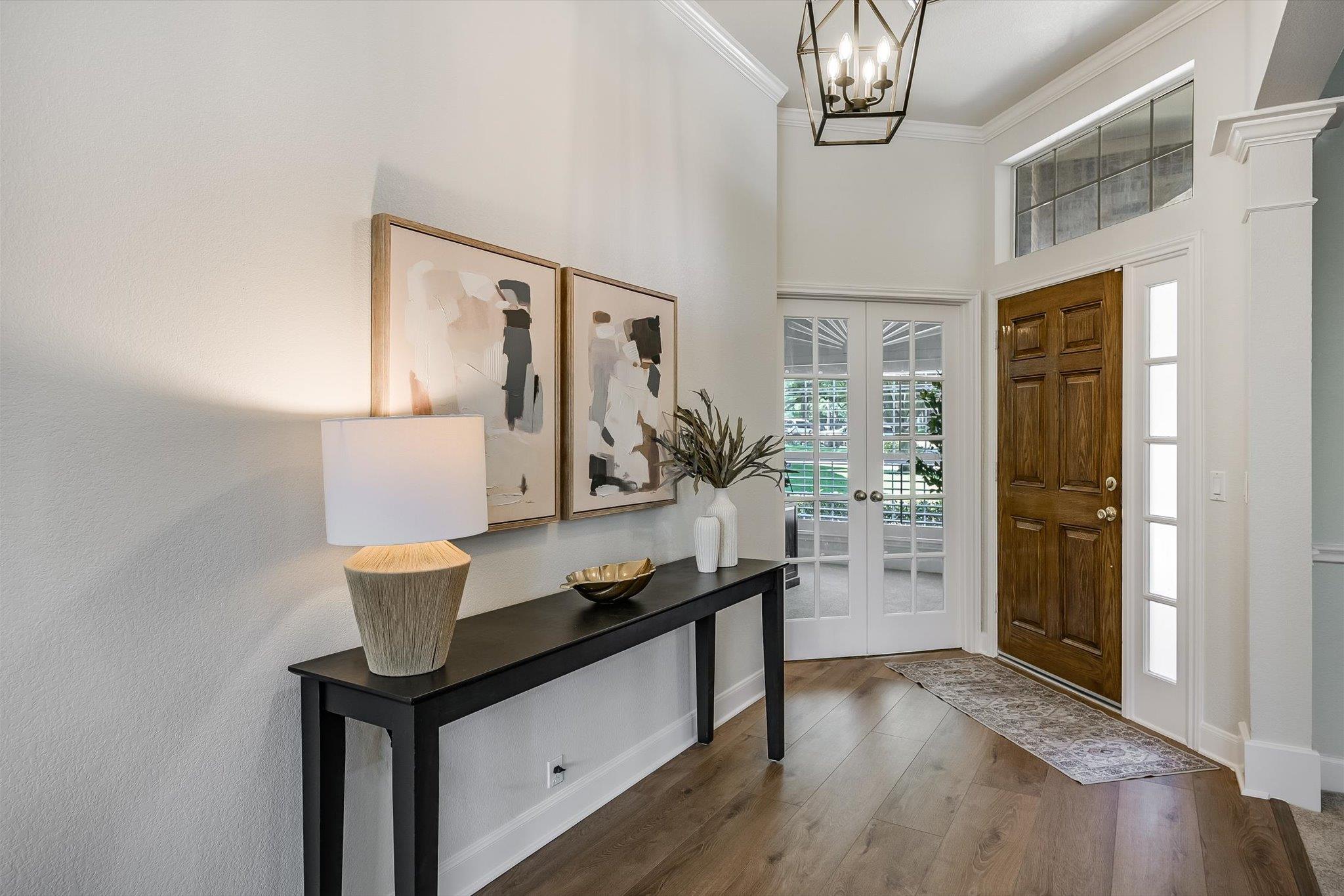 2229 Buena Vista LN