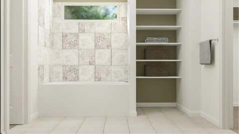 Tiny photo for 17937 Orchard Oriel WAY, Pflugerville, TX 78660 (MLS # 1442548)
