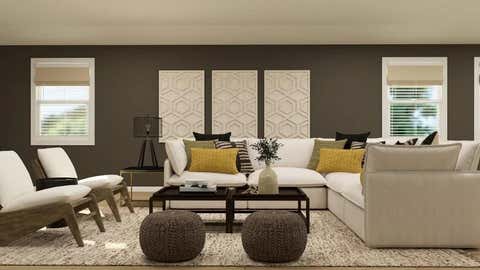 Tiny photo for 17937 Orchard Oriel WAY, Pflugerville, TX 78660 (MLS # 1442548)