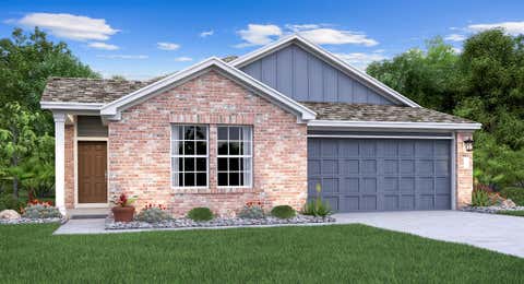 Photo of 17937 Orchard Oriel WAY, Pflugerville, TX 78660 (MLS # 1442548)
