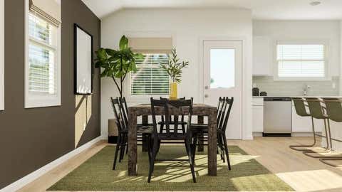 Tiny photo for 17937 Orchard Oriel WAY, Pflugerville, TX 78660 (MLS # 1442548)