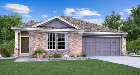 Tiny photo for 17937 Orchard Oriel WAY, Pflugerville, TX 78660 (MLS # 1442548)