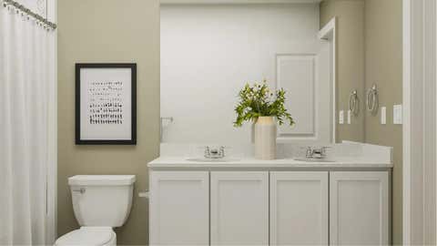 Tiny photo for 17937 Orchard Oriel WAY, Pflugerville, TX 78660 (MLS # 1442548)