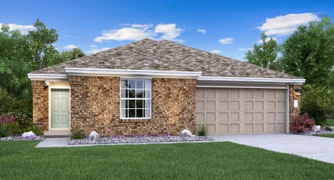 Tiny photo for 17937 Orchard Oriel WAY, Pflugerville, TX 78660 (MLS # 1442548)