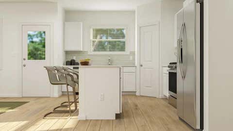 Tiny photo for 17937 Orchard Oriel WAY, Pflugerville, TX 78660 (MLS # 1442548)
