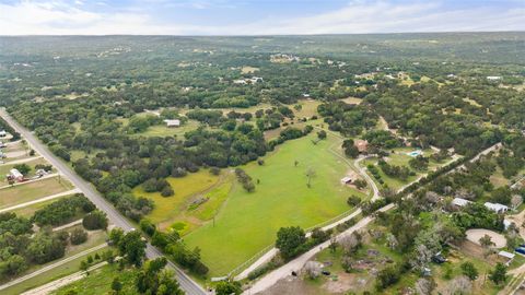 A home in Leander