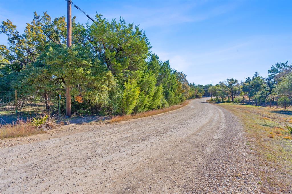 1552 S Rainbow Ranch RD
