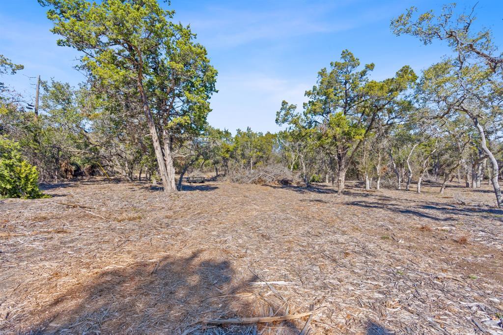 1552 S Rainbow Ranch RD