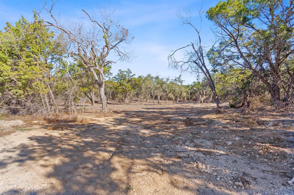1552 S Rainbow Ranch RD