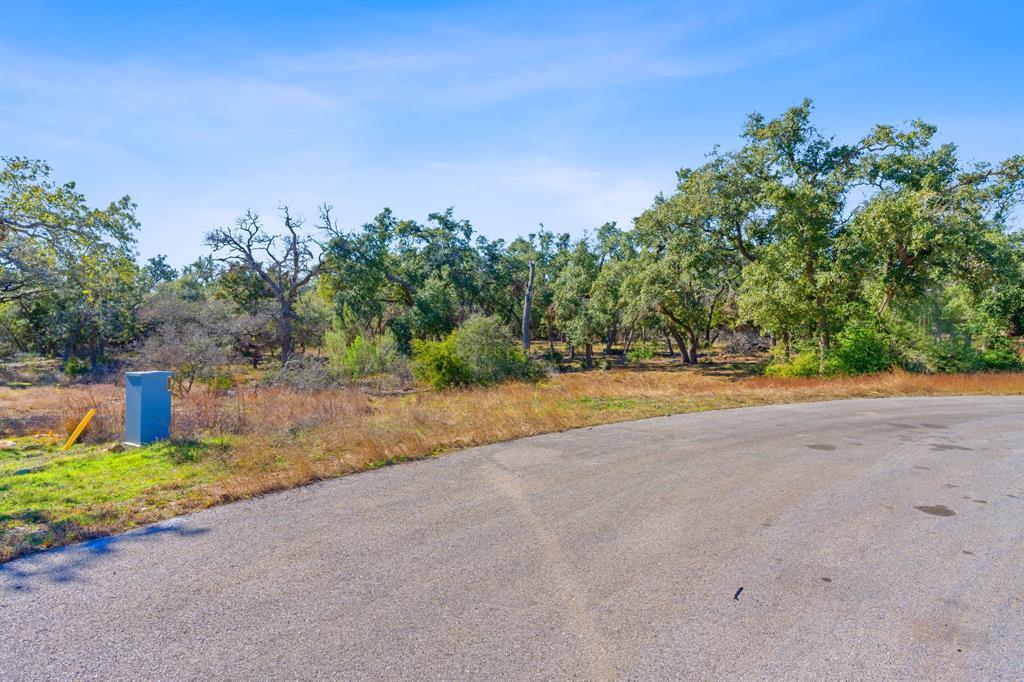 1552 S Rainbow Ranch RD