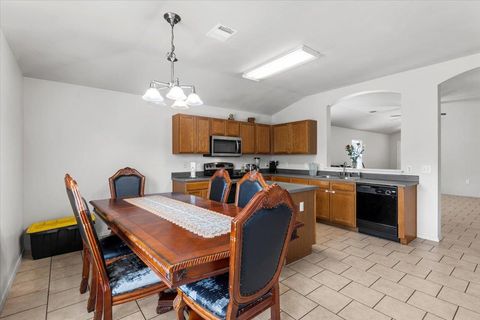 Tiny photo for 5105 Bantom Woods BND, Austin, TX 78724 (MLS # 4051918)