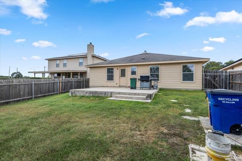 Tiny photo for 5105 Bantom Woods BND, Austin, TX 78724 (MLS # 4051918)
