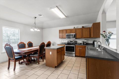 Tiny photo for 5105 Bantom Woods BND, Austin, TX 78724 (MLS # 4051918)