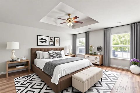 Tiny photo for 5105 Bantom Woods BND, Austin, TX 78724 (MLS # 4051918)