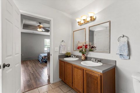 Tiny photo for 5105 Bantom Woods BND, Austin, TX 78724 (MLS # 4051918)