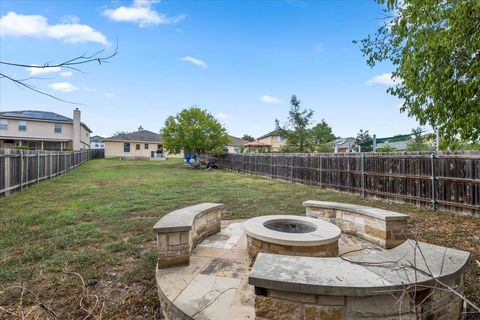 Tiny photo for 5105 Bantom Woods BND, Austin, TX 78724 (MLS # 4051918)