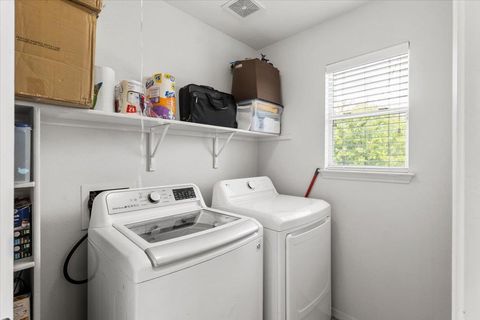 Tiny photo for 5105 Bantom Woods BND, Austin, TX 78724 (MLS # 4051918)