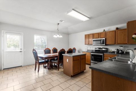 Tiny photo for 5105 Bantom Woods BND, Austin, TX 78724 (MLS # 4051918)
