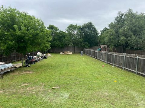Tiny photo for 5105 Bantom Woods BND, Austin, TX 78724 (MLS # 4051918)