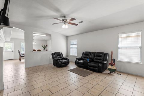 Tiny photo for 5105 Bantom Woods BND, Austin, TX 78724 (MLS # 4051918)