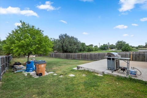 Tiny photo for 5105 Bantom Woods BND, Austin, TX 78724 (MLS # 4051918)