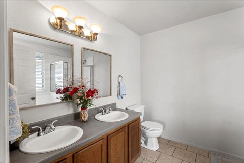 Tiny photo for 5105 Bantom Woods BND, Austin, TX 78724 (MLS # 4051918)