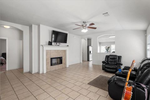 Tiny photo for 5105 Bantom Woods BND, Austin, TX 78724 (MLS # 4051918)
