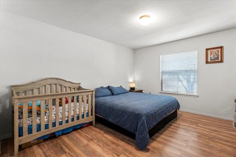 Tiny photo for 5105 Bantom Woods BND, Austin, TX 78724 (MLS # 4051918)