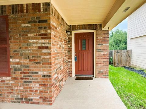 Tiny photo for 5105 Bantom Woods BND, Austin, TX 78724 (MLS # 4051918)