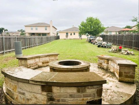 Tiny photo for 5105 Bantom Woods BND, Austin, TX 78724 (MLS # 4051918)
