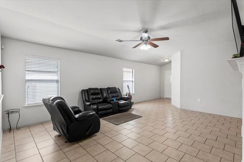 Tiny photo for 5105 Bantom Woods BND, Austin, TX 78724 (MLS # 4051918)