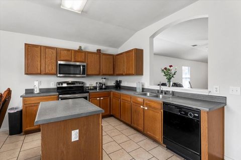 Tiny photo for 5105 Bantom Woods BND, Austin, TX 78724 (MLS # 4051918)