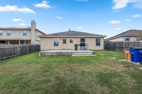 Tiny photo for 5105 Bantom Woods BND, Austin, TX 78724 (MLS # 4051918)