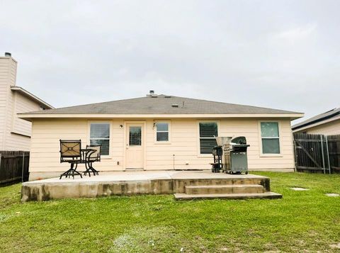 Tiny photo for 5105 Bantom Woods BND, Austin, TX 78724 (MLS # 4051918)