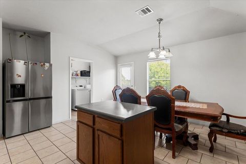 Tiny photo for 5105 Bantom Woods BND, Austin, TX 78724 (MLS # 4051918)