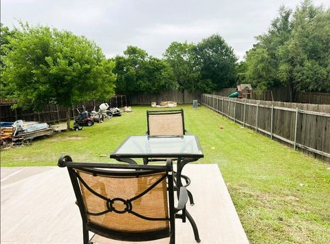 Tiny photo for 5105 Bantom Woods BND, Austin, TX 78724 (MLS # 4051918)