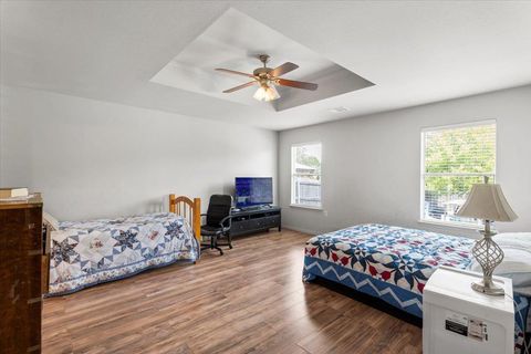 Tiny photo for 5105 Bantom Woods BND, Austin, TX 78724 (MLS # 4051918)