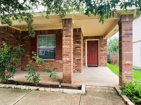Tiny photo for 5105 Bantom Woods BND, Austin, TX 78724 (MLS # 4051918)