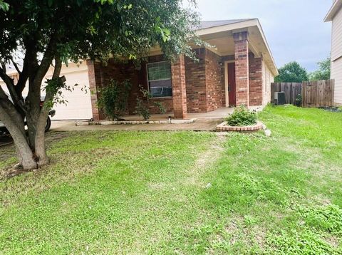 Tiny photo for 5105 Bantom Woods BND, Austin, TX 78724 (MLS # 4051918)