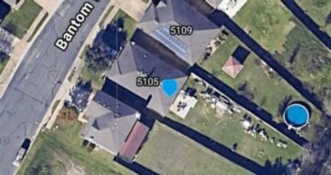 Tiny photo for 5105 Bantom Woods BND, Austin, TX 78724 (MLS # 4051918)
