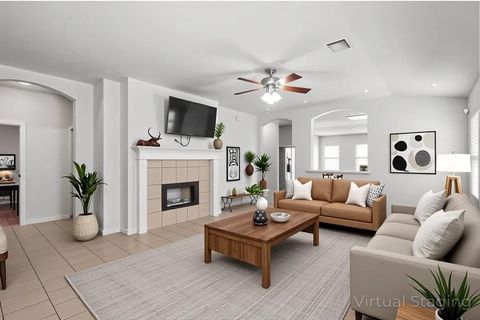 Tiny photo for 5105 Bantom Woods BND, Austin, TX 78724 (MLS # 4051918)