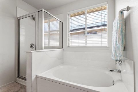 Tiny photo for 5105 Bantom Woods BND, Austin, TX 78724 (MLS # 4051918)