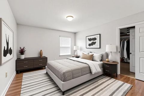 Tiny photo for 5105 Bantom Woods BND, Austin, TX 78724 (MLS # 4051918)